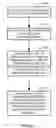 Fig. 06 - System and method for comparing packet traces for failed and successful communications