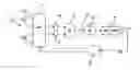 Fig. 01 - Method and system for switched beam antenna communications