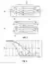 Fig. 04 - Method and system for switched beam antenna communications