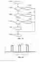 Fig. 09 - Method and system for switched beam antenna communications