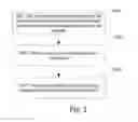 Fig. 04 - Method and apparatus for controlling carrier frequency in multi-carrier/cell system