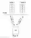 Fig. 08 - Method and apparatus for controlling carrier frequency in multi-carrier/cell system