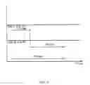 Fig. 06 - Method for determining possible locally switched traffic within a cellular network site