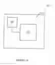 Fig. 10 - Method for determining possible locally switched traffic within a cellular network site