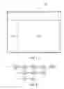 Fig. 06 - Method for continuous, frame-specific click-stream recording