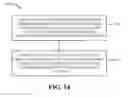 Fig. 15 - Synchronous interface for multi-radio coexistence manager