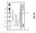Fig. 06 - REMOTE CONFIGURATION AND CONTROL OF LOCAL DEVICES VIA A BROADBAND ACCESS GATEWAY