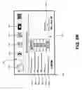 Fig. 07 - REMOTE CONFIGURATION AND CONTROL OF LOCAL DEVICES VIA A BROADBAND ACCESS GATEWAY