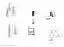 Fig. 01 - System and method for providing emergency service in an IP-based wireless network