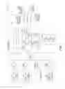 Fig. 03 - System and method for providing emergency service in an IP-based wireless network