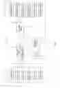 Fig. 04 - Wireless adaptor and method for transmitting and receiving message
