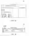 Fig. 03 - Method for pre-empting data transmission in a discovery channel