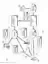 Fig. 02 - MULTI-NETWORK TELEPHONE CONNECTIONS