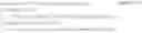 Fig. 02 - METHOD AND APPARATUS FOR PILOT SIGNAL TRANSMISSION
