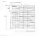 Fig. 06 - METHOD AND APPARATUS FOR PILOT SIGNAL TRANSMISSION