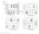 Fig. 09 - METHOD AND APPARATUS FOR PILOT SIGNAL TRANSMISSION