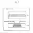 Fig. 07 - Location information acquisition method and mobile station