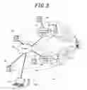 Fig. 06 - WIRELESS COMMUNICATION APPARATUS AND COMMUNICATION APPARATUS