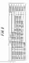 Fig. 07 - WIRELESS COMMUNICATION APPARATUS AND COMMUNICATION APPARATUS