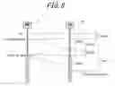 Fig. 09 - WIRELESS COMMUNICATION APPARATUS AND COMMUNICATION APPARATUS