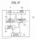Fig. 22 - WIRELESS COMMUNICATION APPARATUS AND COMMUNICATION APPARATUS