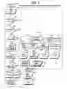 Fig. 06 - COMMUNICATION SYSTEM WITH A MAPPING SYSTEM ALLOWING NODES TO REGISTER WITH A CONTROLLER