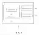 Fig. 04 - Method of multimedia broadcast multicast service content aware scheduling and receiving in a wireless communication system and related communication device
