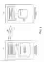 Fig. 02 - Information provisioning apparatus and information provisioning method