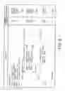 Fig. 07 - Information provisioning apparatus and information provisioning method