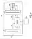 Fig. 09 - Information provisioning apparatus and information provisioning method