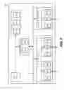 Fig. 06 - Method And Apparatus For Option-based Marking Of A DHCP Packet