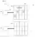 Fig. 05 - Method and apparatus for advertising update messages to peers and peer groups in a border gateway protocol process