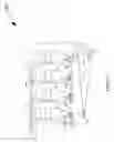 Fig. 02 - Method for compensating misalignment errors in electrophotographic device
