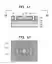 Fig. 02 - METHOD OF MANUFACTURING VERTICAL CAVITY SURFACE EMITTING LASER AND METHOD OF MANUFACTURING LASER ARRAY, VERTICAL CAVITY SURFACE EMITTING LASER AND LASER ARRAY, AND IMAGE FORMING APPARATUS WITH LASER ARRAY