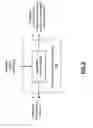 Fig. 07 - Frequency hopping RF reception system with programmable antenna and methods for use therewith