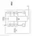 Fig. 09 - Frequency hopping RF reception system with programmable antenna and methods for use therewith