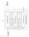 Fig. 12 - Frequency hopping RF reception system with programmable antenna and methods for use therewith