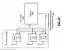Fig. 19 - Frequency hopping RF reception system with programmable antenna and methods for use therewith