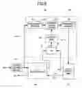 Fig. 09 - Data signal generating apparatus