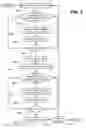 Fig. 06 - SYSTEM AND METHOD OF COMPRESSING VIDEO CONTENT