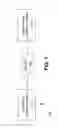 Fig. 02 - INTRA BLOCK WALK AROUND REFRESH FOR H.264