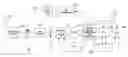 Fig. 01 - Carrier detect system, apparatus and method thereof