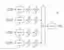 Fig. 01 - Channel estimation for wireless communication