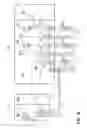 Fig. 09 - Digital nuclear control rod control system