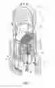 Fig. 02 - Instrument removal system
