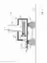 Fig. 04 - Instrument removal system