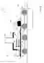 Fig. 07 - Instrument removal system