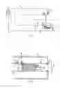 Fig. 02 - Thickness measurer for metal sheet and relative measuring method
