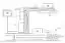 Fig. 01 - Top-down X-ray inspection trailer