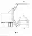 Fig. 04 - Top-down X-ray inspection trailer